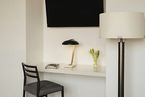 Sonder by Marriott Bonvoy Market Hall Apartments West Loop