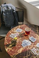 Sonder by Marriott Bonvoy Market Hall Apartments West Loop