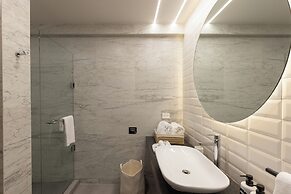Origen 438 Luxury Boutique Hotel