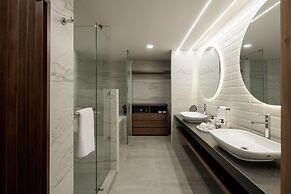 Origen 438 Luxury Boutique Hotel