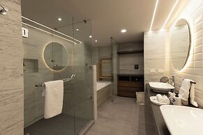 Origen 438 Luxury Boutique Hotel