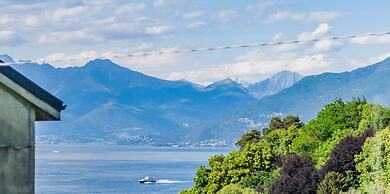 Villa Gard by Wonderful Italy