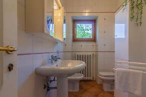 Villa Gard by Wonderful Italy