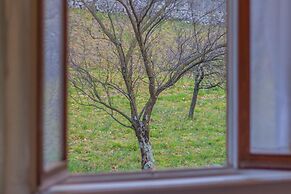 Villa Gard by Wonderful Italy