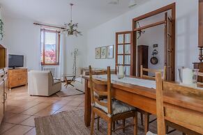 Villa Gard by Wonderful Italy