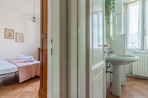 Villa Gard by Wonderful Italy