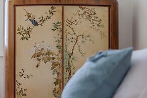 Villa Gard by Wonderful Italy