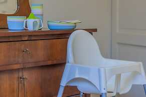 Villa Gard by Wonderful Italy