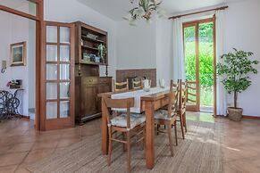 Villa Gard by Wonderful Italy