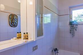 Villa Gard by Wonderful Italy