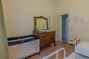 Villa Gard by Wonderful Italy