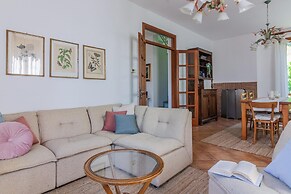 Villa Gard by Wonderful Italy