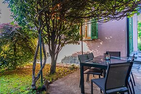 Villa Gard by Wonderful Italy