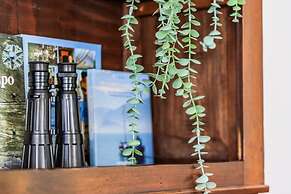 Villa Gard by Wonderful Italy