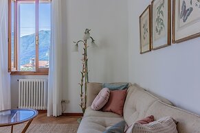 Villa Gard by Wonderful Italy