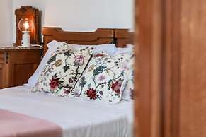 Villa Gard by Wonderful Italy