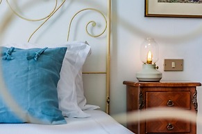 Villa Gard by Wonderful Italy