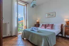 Villa Gard by Wonderful Italy