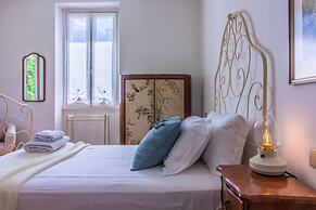 Villa Gard by Wonderful Italy