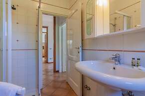 Villa Gard by Wonderful Italy