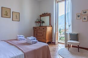 Villa Gard by Wonderful Italy