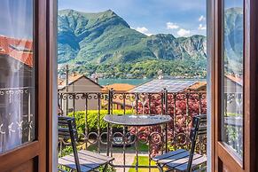 Villa Gard by Wonderful Italy