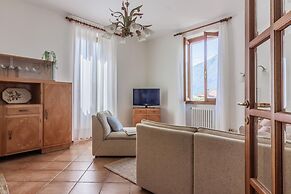 Villa Gard by Wonderful Italy