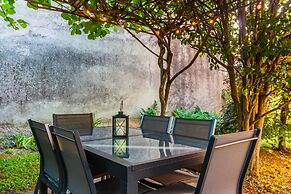 Villa Gard by Wonderful Italy