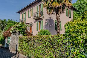 Villa Gard by Wonderful Italy