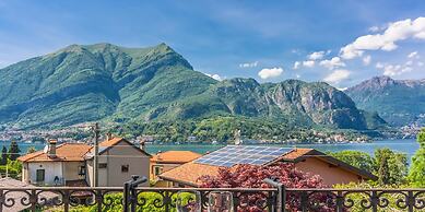 Villa Gard by Wonderful Italy