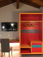 Appartamento Felice in Sorrento