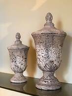 Appartamento Felice in Sorrento