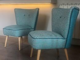 Appartamento Felice in Sorrento