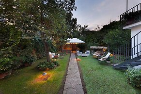 Appartamento Felice in Sorrento