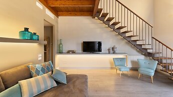 Appartamento Felice in Sorrento