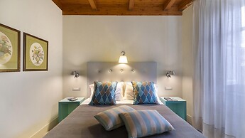 Appartamento Felice in Sorrento