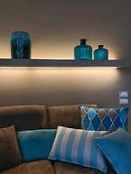 Appartamento Felice in Sorrento