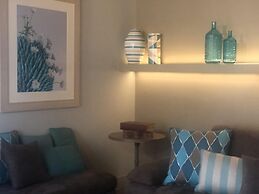 Appartamento Felice in Sorrento