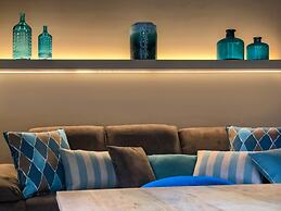 Appartamento Felice in Sorrento