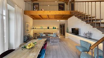 Appartamento Felice in Sorrento