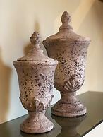 Appartamento Felice in Sorrento