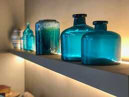 Appartamento Felice in Sorrento