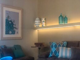 Appartamento Felice in Sorrento