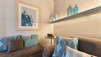 Appartamento Felice in Sorrento