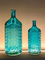 Appartamento Felice in Sorrento