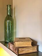 Appartamento Felice in Sorrento