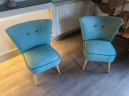 Appartamento Felice in Sorrento