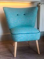 Appartamento Felice in Sorrento