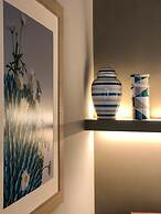 Appartamento Felice in Sorrento