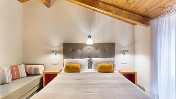 Appartamento Felice in Sorrento